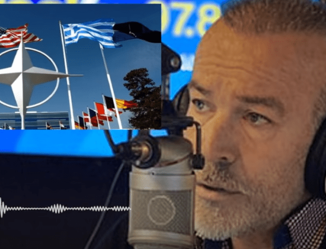 Καταγkραφή