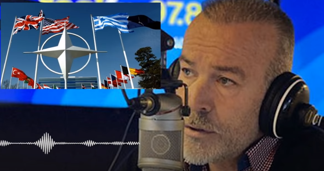 Καταγkραφή