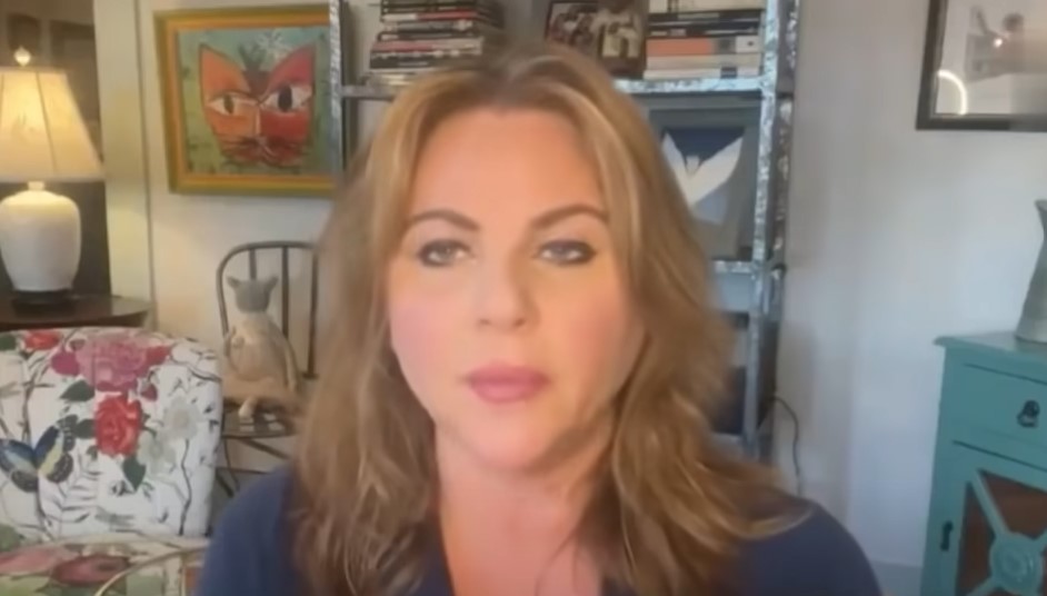 Lara-Logan-