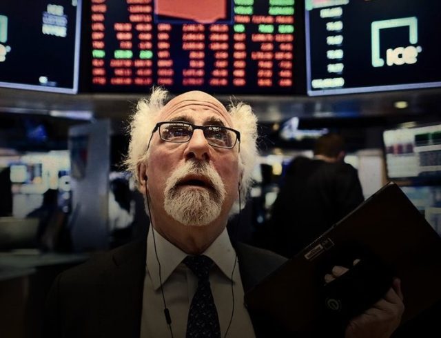 MARKETS