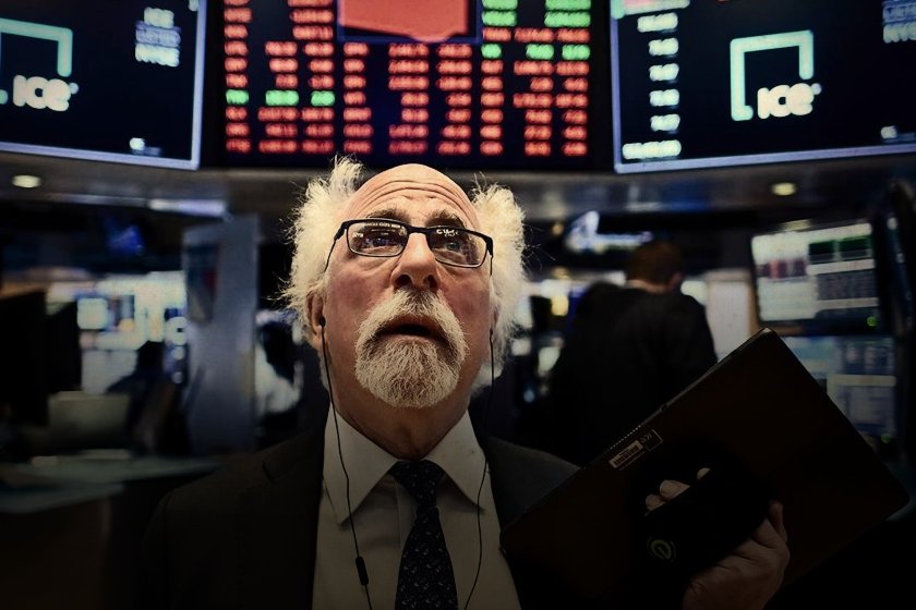 MARKETS