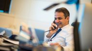 MITSOTAKIS_TIL