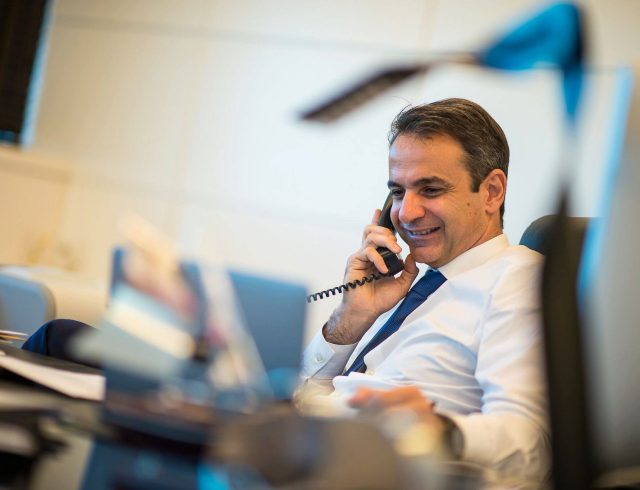 MITSOTAKIS_TIL
