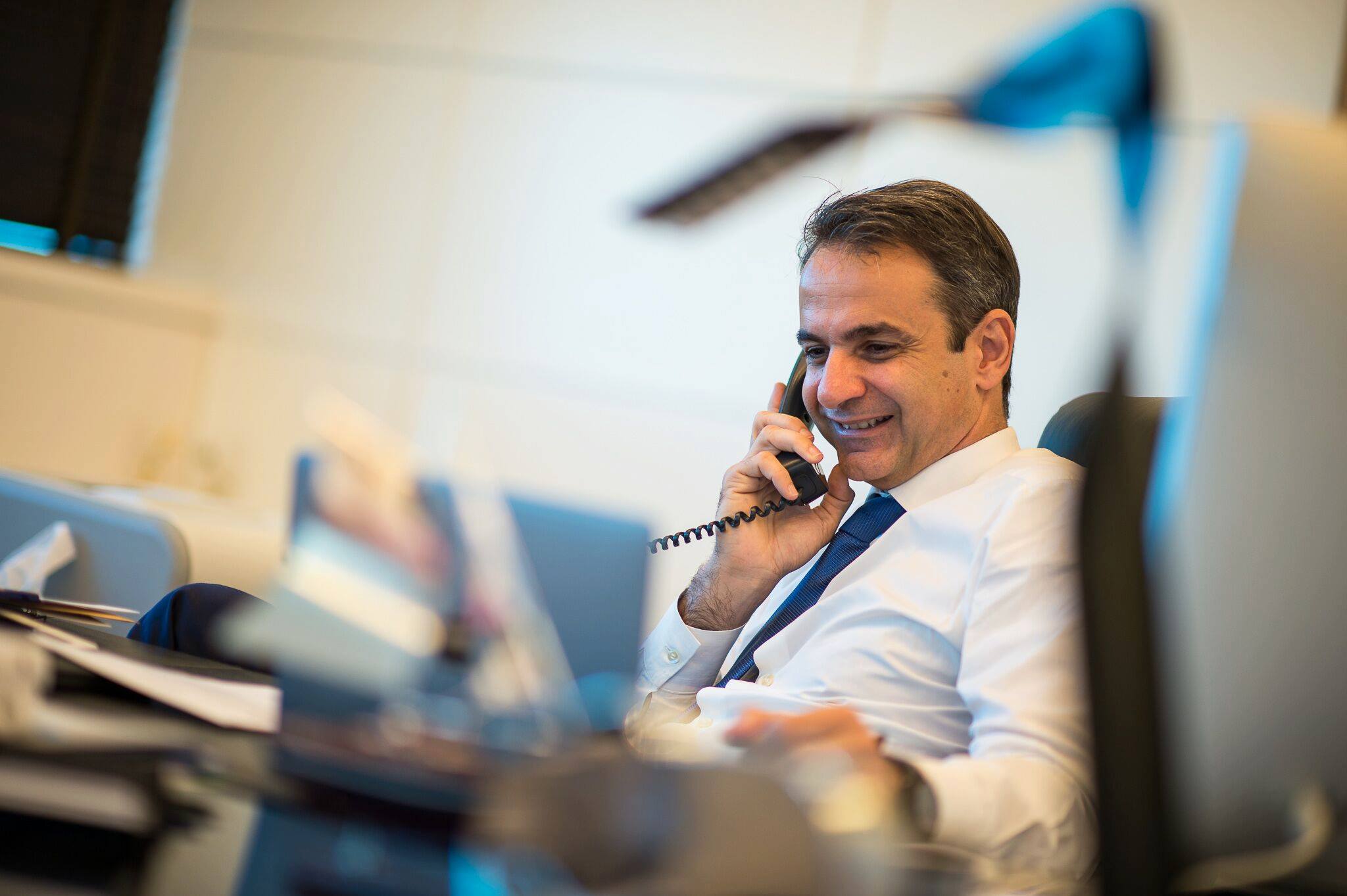MITSOTAKIS_TIL