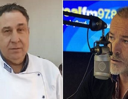 ΜΠΟΓ2β