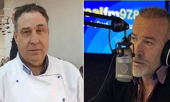ΜΠΟΓ2β