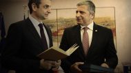 PATOULIS-MITSOTAKIS_1