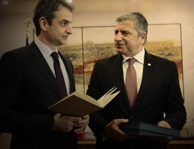 PATOULIS-MITSOTAKIS_1