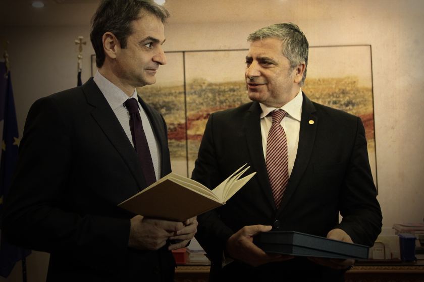 PATOULIS-MITSOTAKIS_1