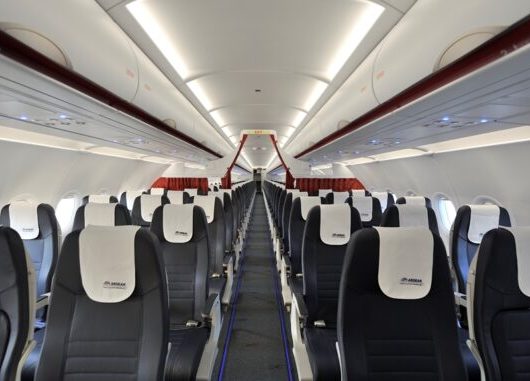 R-1-678×381