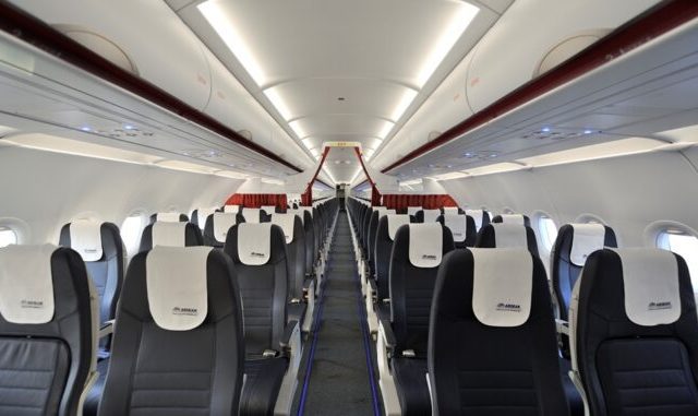 R-1-678×381