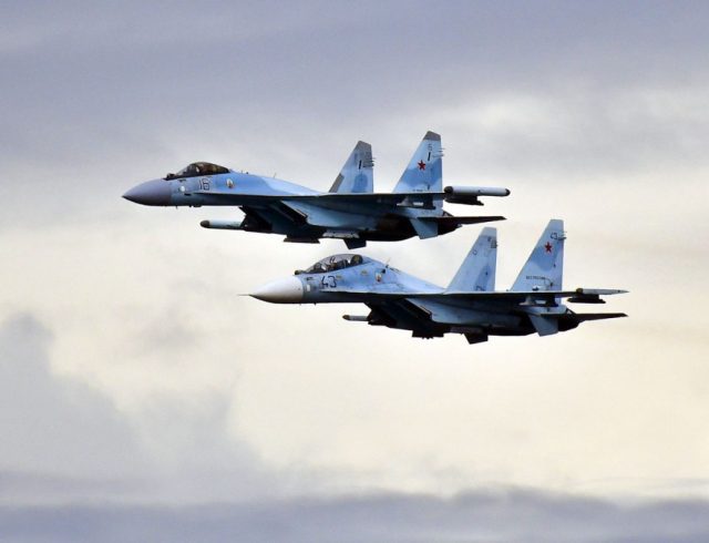 SU-35