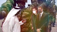 Thumb_Diethni_Emirates.jpg_991593706