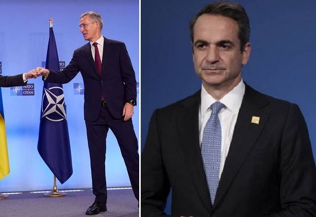 ΖΕΛΜΗΤΣ1