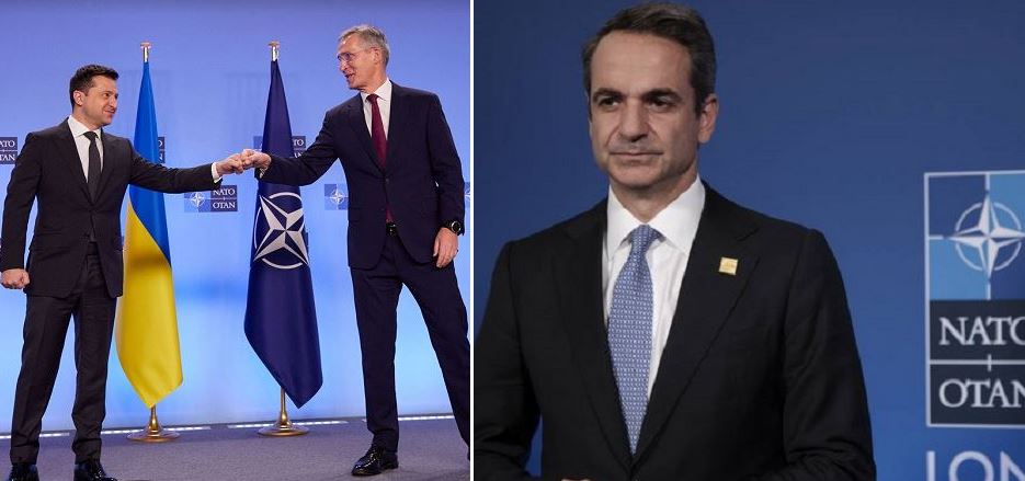 ΖΕΛΜΗΤΣ1