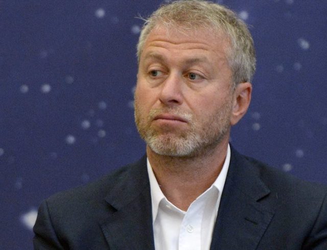 abramovich-1