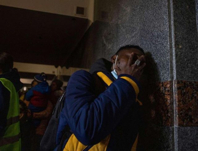 african-refugee-ukraine