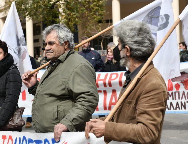 agrotes-athina-kinitopiisi-6