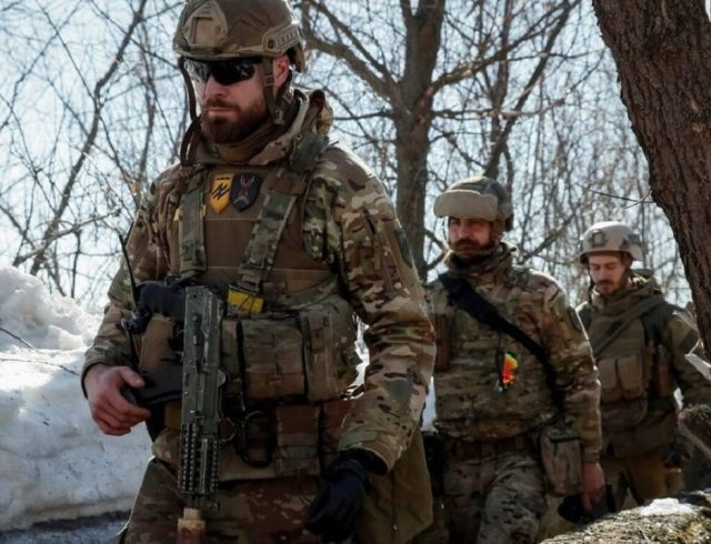 azov-tagma
