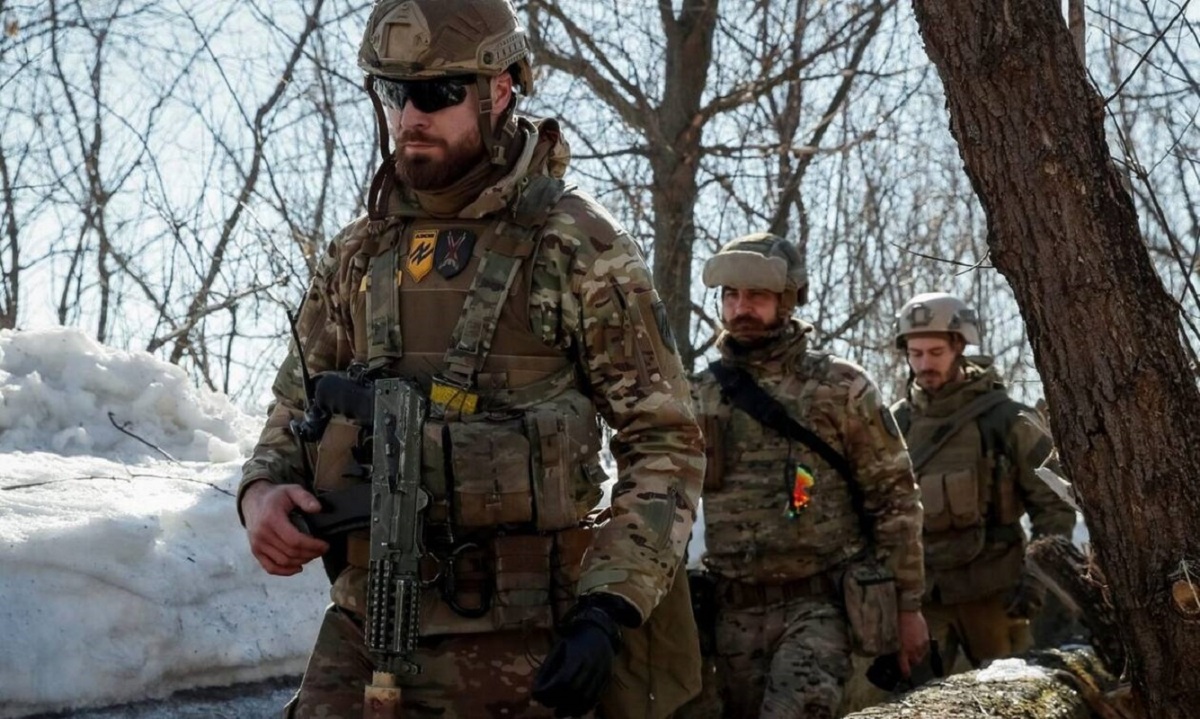 azov-tagma