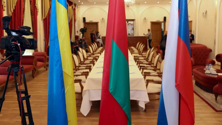 belarus-synomilies