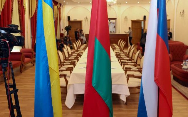 belarus-synomilies