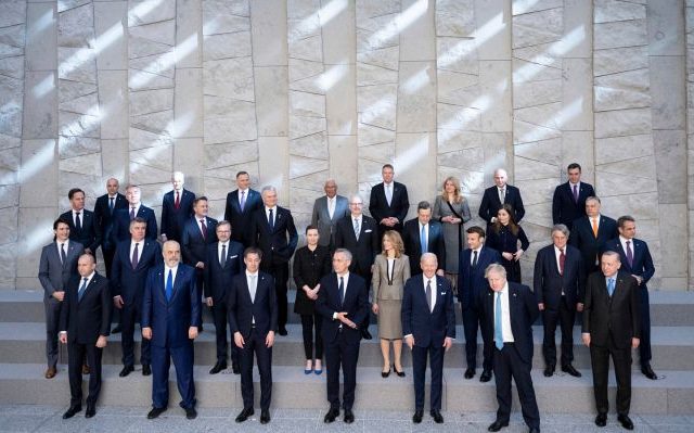 belgium-russia-ukraine-war-summit-5