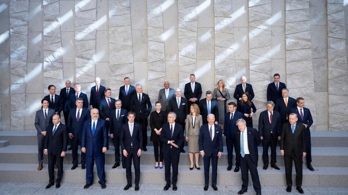 belgium-russia-ukraine-war-summit-5