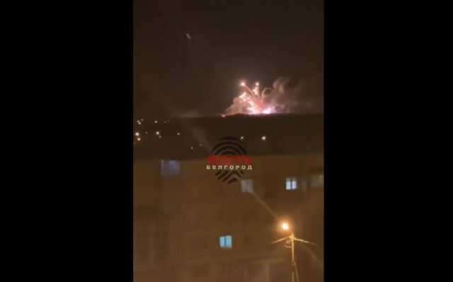 belgorod-blast