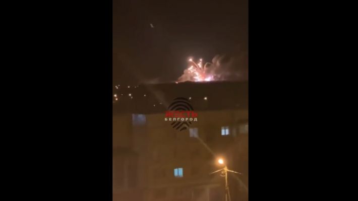 belgorod-blast