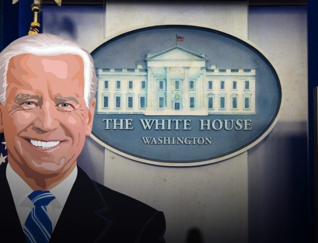 biden-whitehouse_1