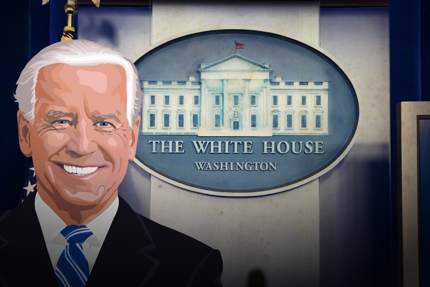biden-whitehouse_1