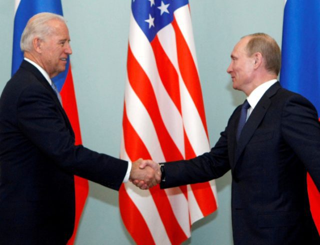 biden_putin_ap21163427729445