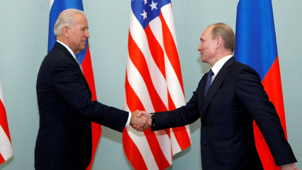 biden_putin_ap21163427729445