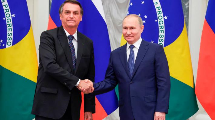 bolsonaro-putin