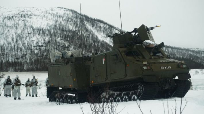 british-royal-marines-artic