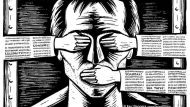 censorship