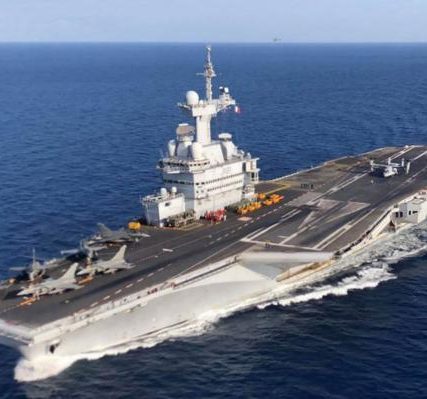 charles-de-gaulle-marine-nationale