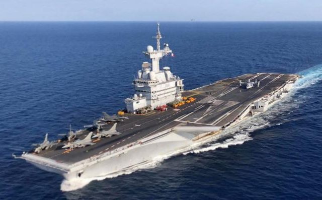 charles-de-gaulle-marine-nationale