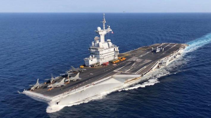 charles-de-gaulle-marine-nationale