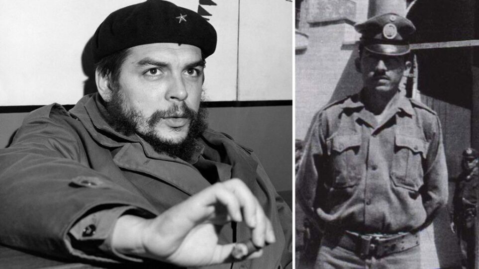 che_guevara