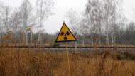 chernobyl