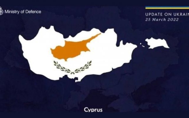 cyprus