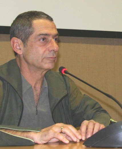 δανικας