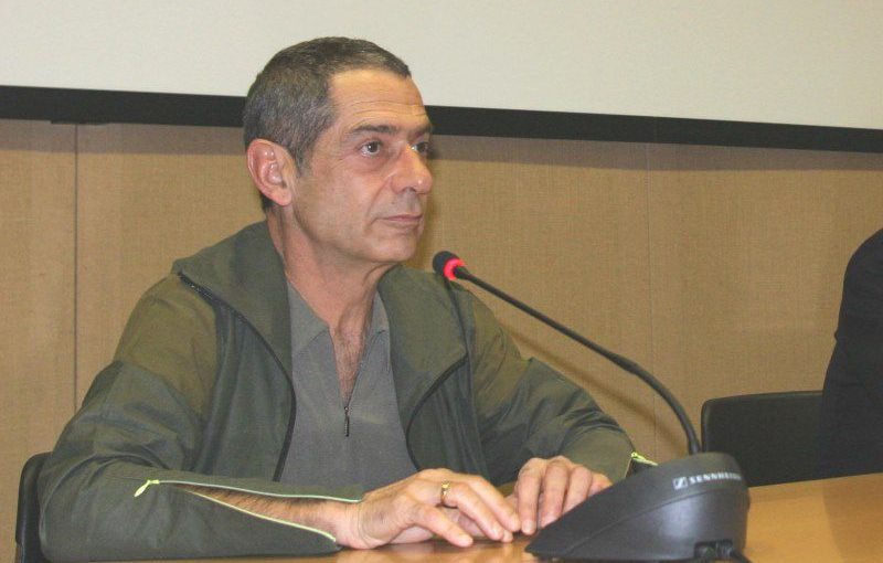 δανικας