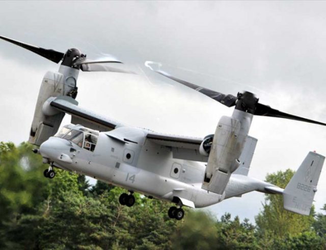 detail_V-22-Osprey