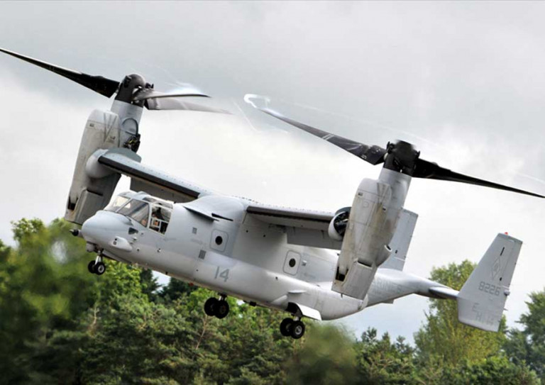 detail_V-22-Osprey