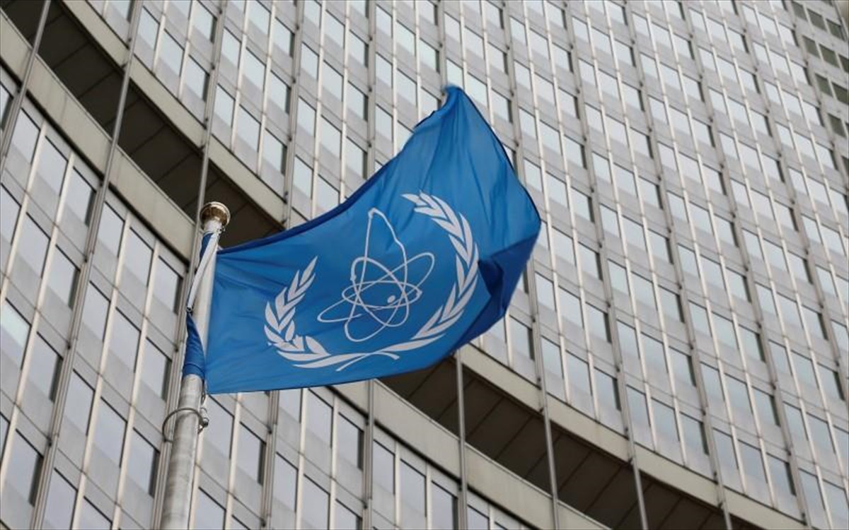 diethnis-ypiresia-atomikis-energeias-iaea