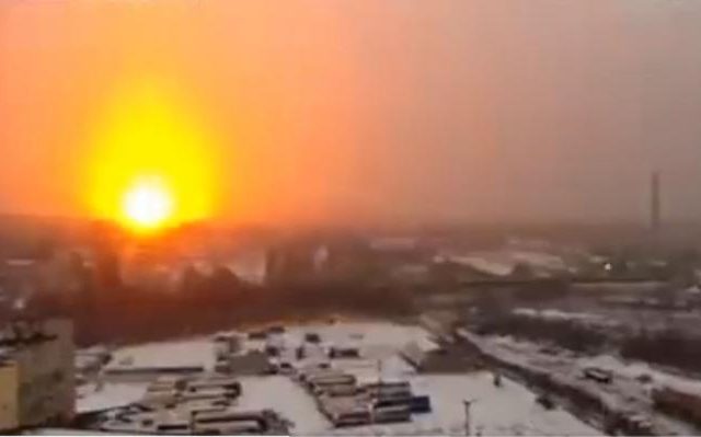 dnipro-bombing-2