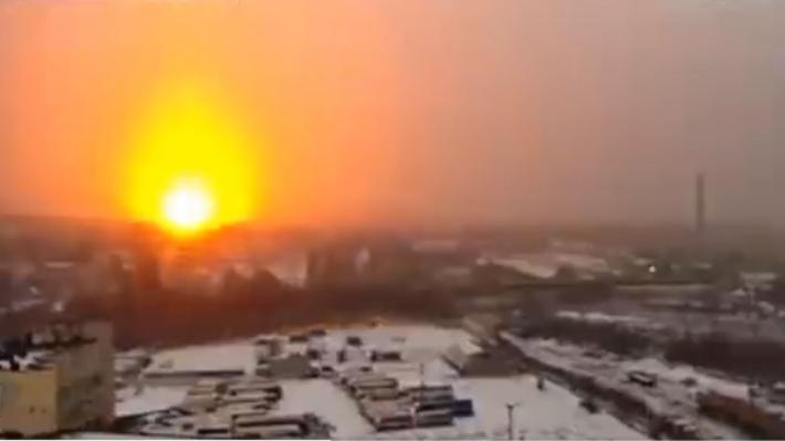 dnipro-bombing-2
